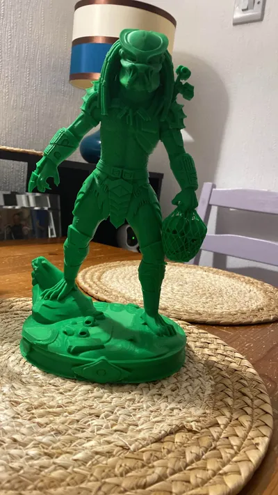 https://makerworld.bblmw.com/makerworld/comment/20260225/4067660969/5527830c34144262.jpg