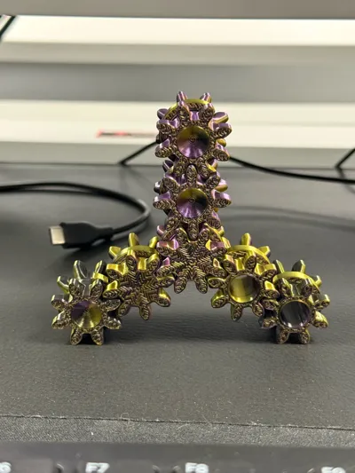 https://makerworld.bblmw.com/makerworld/comment/20260225/4071796377/272bc2787cea4513.jpg