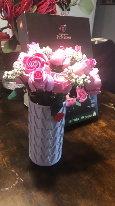 https://makerworld.bblmw.com/makerworld/comment/20260225/4073650090/59010852d9731750.jpg