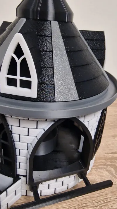 https://makerworld.bblmw.com/makerworld/comment/20260225/4074477922/0a54e235d2108872.jpg
