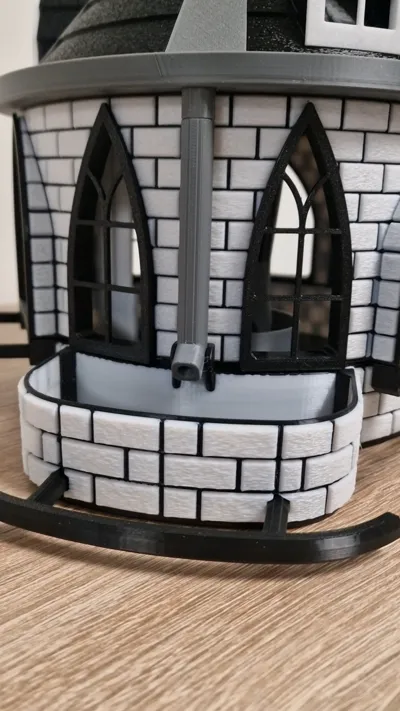 https://makerworld.bblmw.com/makerworld/comment/20260225/4074477922/1418afa4a5884165.jpg