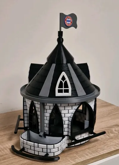 https://makerworld.bblmw.com/makerworld/comment/20260225/4074477922/5a92cd85d0b89186.jpg