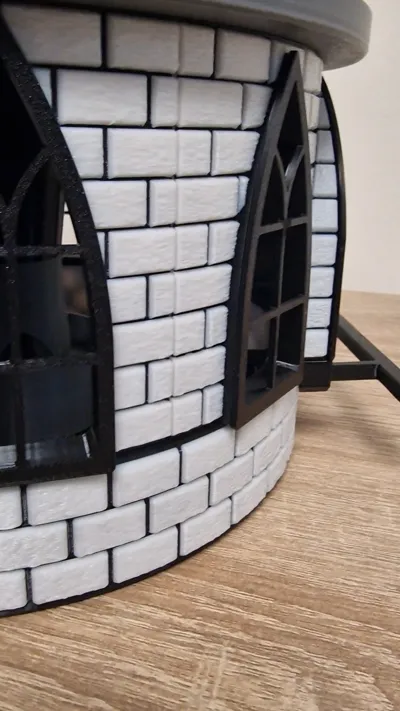https://makerworld.bblmw.com/makerworld/comment/20260225/4074477922/cda63f3e96ec66c6.jpg