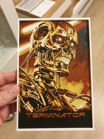 https://makerworld.bblmw.com/makerworld/comment/20260225/408476460/2bd46f8436cf2f07.jpg