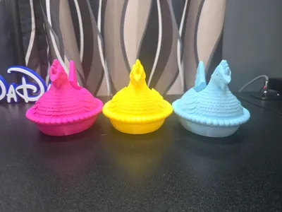 https://makerworld.bblmw.com/makerworld/comment/20260225/4090522177/17c6db4b3b06479d.jpg
