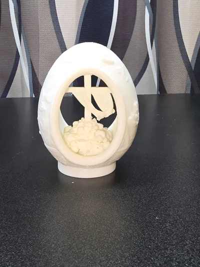 https://makerworld.bblmw.com/makerworld/comment/20260225/4090522177/27d02d0a05806066.jpg