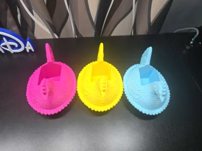 https://makerworld.bblmw.com/makerworld/comment/20260225/4090522177/96d49720098fe21b.jpg