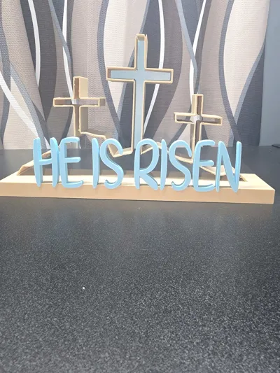 https://makerworld.bblmw.com/makerworld/comment/20260225/4090522177/e80006a026e18d15.jpg