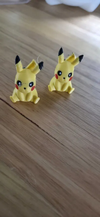 https://makerworld.bblmw.com/makerworld/comment/20260225/4112101949/edc7b0f67431b2f8.jpg