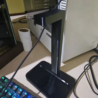 https://makerworld.bblmw.com/makerworld/comment/20260225/4118267163/4cb7fdd8483324c1.jpg