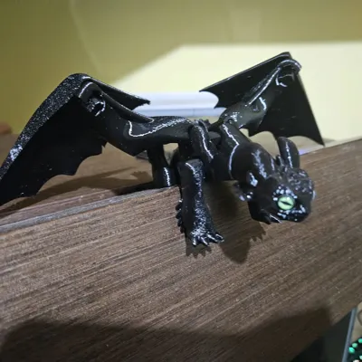 https://makerworld.bblmw.com/makerworld/comment/20260225/4118267163/bc13deb17f584017.jpg