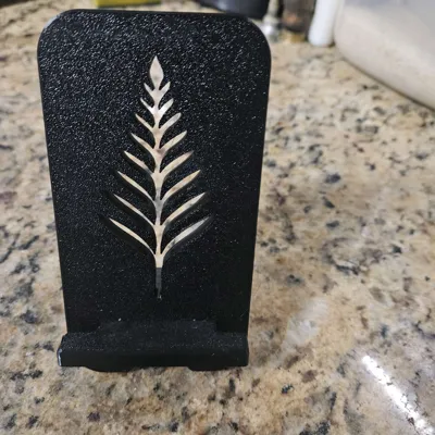 https://makerworld.bblmw.com/makerworld/comment/20260225/4118267163/e11dcfda8e41d093.jpg