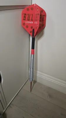 https://makerworld.bblmw.com/makerworld/comment/20260225/4148773576/05b41a52b69c877b.jpg