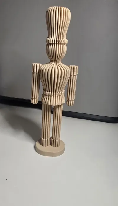 https://makerworld.bblmw.com/makerworld/comment/20260225/4148773576/08785a50494c23b9.jpg