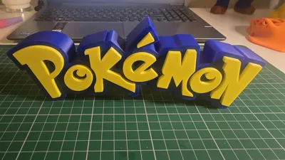 https://makerworld.bblmw.com/makerworld/comment/20260225/4148773576/15bdb2d15a5b9ba2.jpg