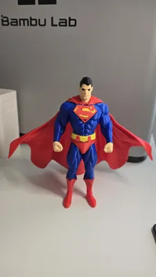 https://makerworld.bblmw.com/makerworld/comment/20260225/4148773576/2dc2d68d706c487d.jpg