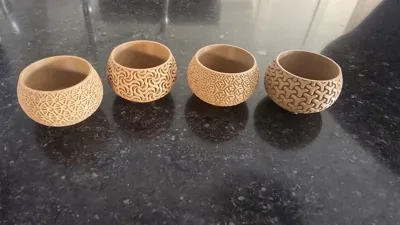 https://makerworld.bblmw.com/makerworld/comment/20260225/4148773576/5c32811525000703.jpg