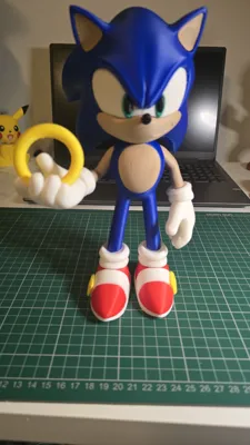 https://makerworld.bblmw.com/makerworld/comment/20260225/4148773576/8e2aeb10b1bfb60a.jpg