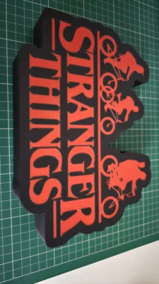 https://makerworld.bblmw.com/makerworld/comment/20260225/4148773576/ac99b670d7020a0a.jpg
