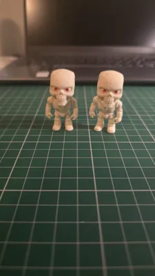https://makerworld.bblmw.com/makerworld/comment/20260225/4148773576/aeaad52af6b9950d.jpg