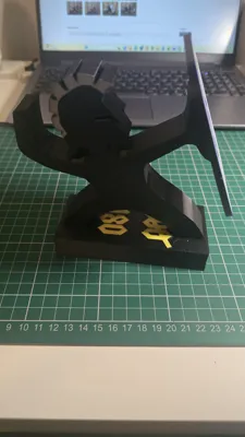 https://makerworld.bblmw.com/makerworld/comment/20260225/4148773576/b42d26c3bf3e68c1.jpg