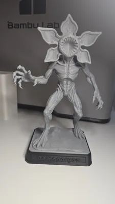 https://makerworld.bblmw.com/makerworld/comment/20260225/4148773576/d71d032550cc0ed2.jpg