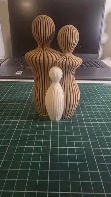 https://makerworld.bblmw.com/makerworld/comment/20260225/4148773576/df246b9ca583365b.jpg