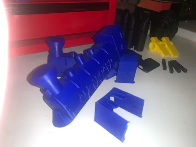 https://makerworld.bblmw.com/makerworld/comment/20260225/4153196814/4e65b2187f71c2f2.jpg