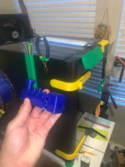 https://makerworld.bblmw.com/makerworld/comment/20260225/4153196814/7c5ac78c349cfd46.jpg