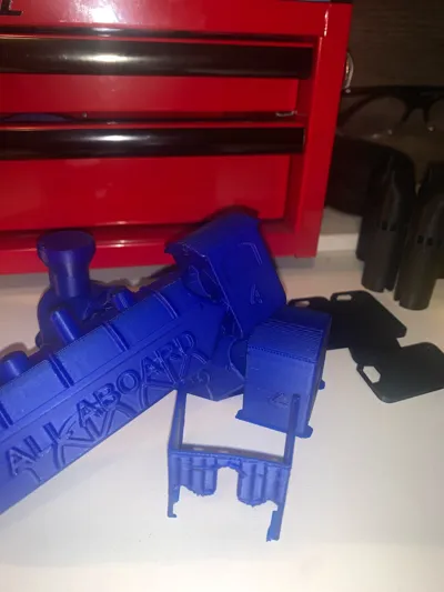 https://makerworld.bblmw.com/makerworld/comment/20260225/4153196814/97e61e5498e31a98.jpg