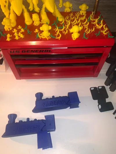https://makerworld.bblmw.com/makerworld/comment/20260225/4153196814/de730b337213c779.jpg