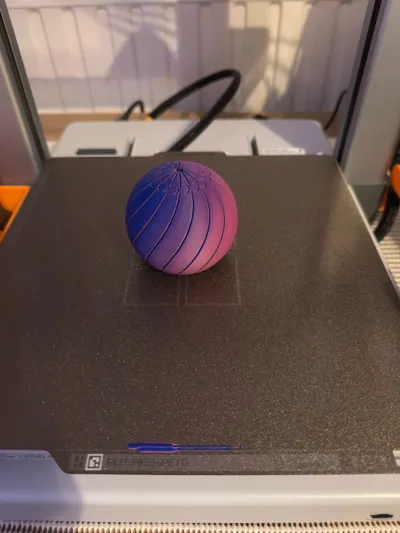 https://makerworld.bblmw.com/makerworld/comment/20260225/4159176625/8a9cd62a6206270e.jpg