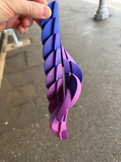 https://makerworld.bblmw.com/makerworld/comment/20260225/4159176625/ab9e97a8e9632ee4.jpg