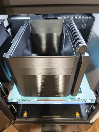 https://makerworld.bblmw.com/makerworld/comment/20260225/4161722086/2a47298f460995f9.jpg