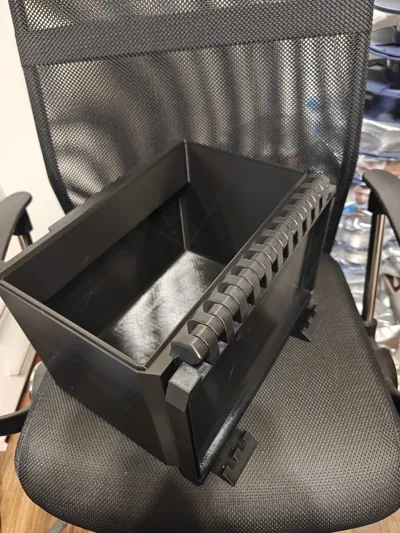 https://makerworld.bblmw.com/makerworld/comment/20260225/4161722086/3337fcd12a8399cf.jpg