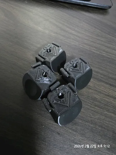 https://makerworld.bblmw.com/makerworld/comment/20260225/4163046902/1b1f1900e3589805.jpg