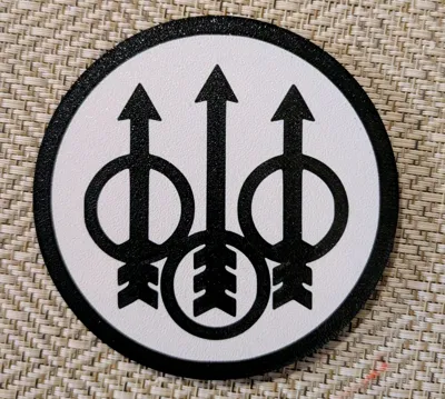 https://makerworld.bblmw.com/makerworld/comment/20260225/4173601301/6fe788776ed158c9.jpg