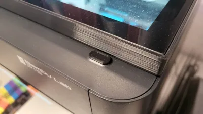 https://makerworld.bblmw.com/makerworld/comment/20260225/4176770666/4d57cdf190cd1240.jpg