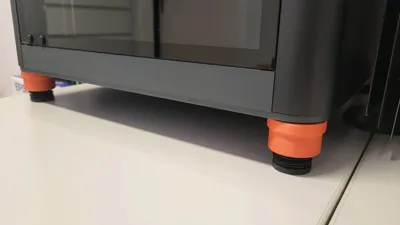 https://makerworld.bblmw.com/makerworld/comment/20260225/4176770666/d36cd15323f895ad.jpg