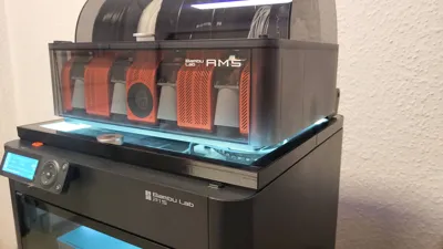 https://makerworld.bblmw.com/makerworld/comment/20260225/4176770666/e92e0390371ece1d.jpg