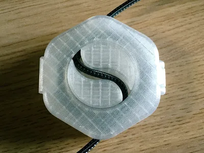 https://makerworld.bblmw.com/makerworld/comment/20260225/4187818420/2d9851d4261cd9b6.jpg