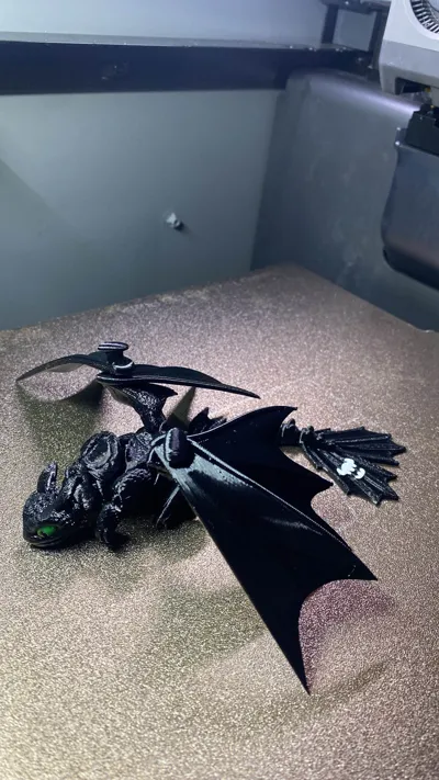 https://makerworld.bblmw.com/makerworld/comment/20260225/4188516301/02394d3ed8c5dbe4.jpg