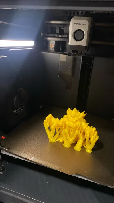 https://makerworld.bblmw.com/makerworld/comment/20260225/4188516301/1610dda7201cbdad.jpg