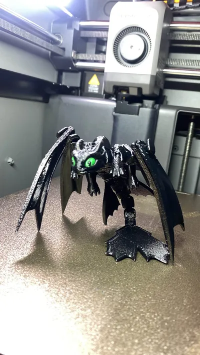 https://makerworld.bblmw.com/makerworld/comment/20260225/4188516301/167f34c99d5aed32.jpg