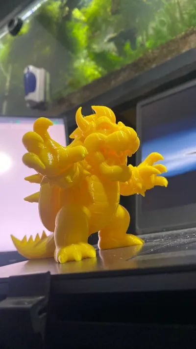 https://makerworld.bblmw.com/makerworld/comment/20260225/4188516301/248d0522e837a2b3.jpg