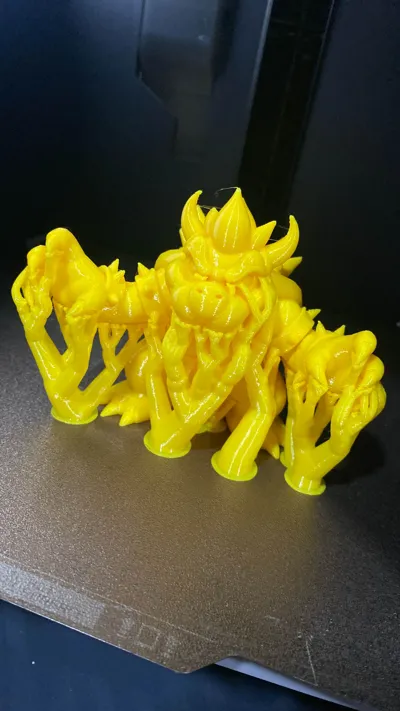 https://makerworld.bblmw.com/makerworld/comment/20260225/4188516301/44ba4c343dd024ed.jpg