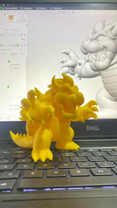 https://makerworld.bblmw.com/makerworld/comment/20260225/4188516301/ab0fc3089ba049d3.jpg
