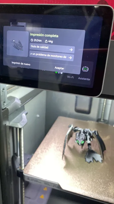https://makerworld.bblmw.com/makerworld/comment/20260225/4188516301/fa4fa7f3a1ed5c78.jpg