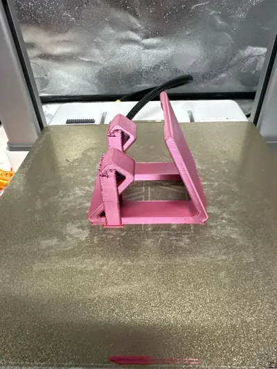 https://makerworld.bblmw.com/makerworld/comment/20260225/4200230092/f9070a23221214d0.jpg