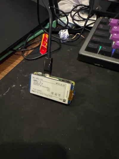 https://makerworld.bblmw.com/makerworld/comment/20260225/4207895270/b22d8d9a95a0427a.jpg